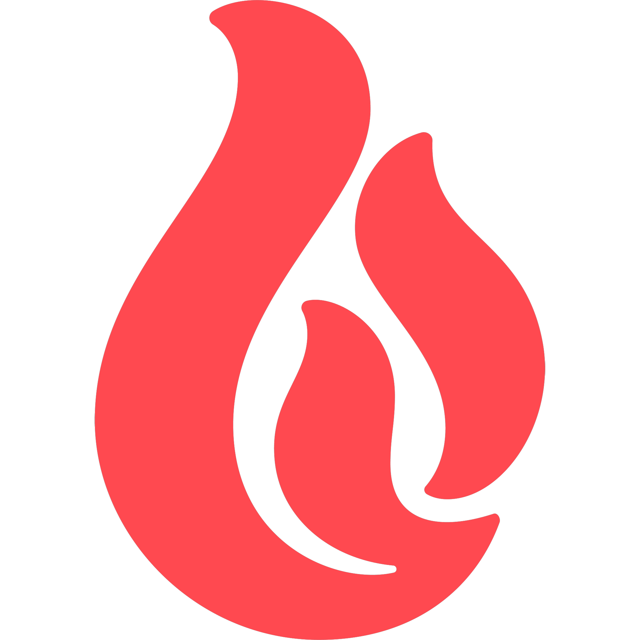 Fireside